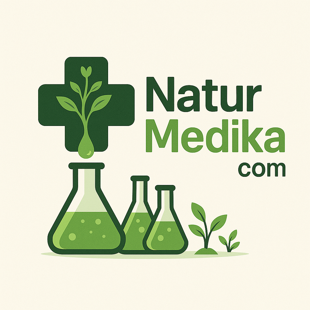 alphadualis.com