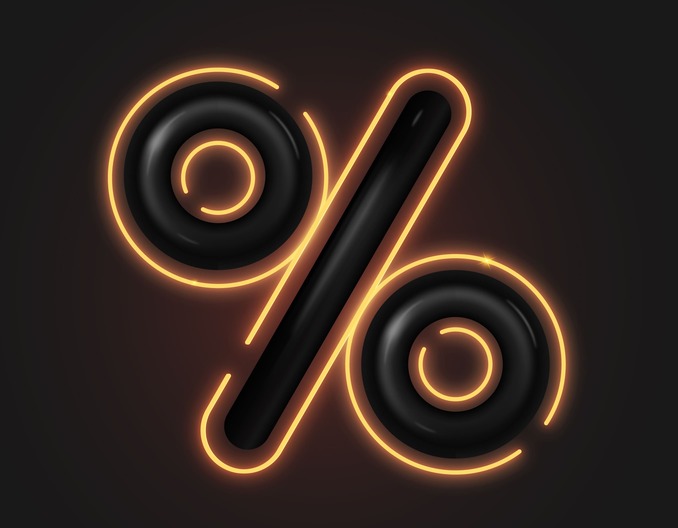 33632661_50_black_friday (1)