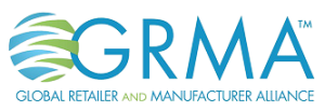 GRMA-logo-no-tagline-312x100