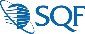 SQF certification ensures high-quality, safe, and reliable male dietary supplements with strict food safety standards 