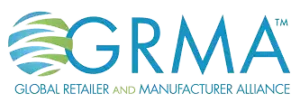 GRMA-certified male supplements ensuring high quality, safety, and transparency for men’s health and wellness. 