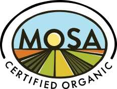 MOSA principles ensure dietary supplements are ethically sourced, responsibly manufactured, and meet high-quality standards. 