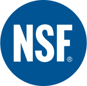 NSF-certified male supplements ensuring purity, safety, and verified ingredient quality for men’s wellness. 