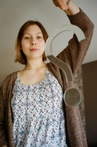 Frequently asked questions about men’s supplements covering ingredients, safety, wellness, and practical usage tips