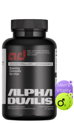 Дизайн без названия - 2026-02-01T125401.445