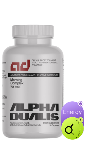 Дизайн без названия - 2026-02-01T125408.869